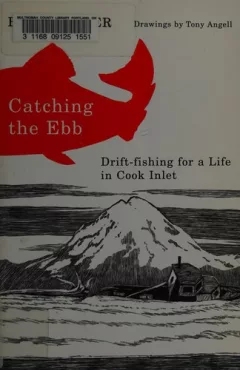 Catching the ebb