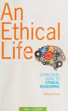 An ethical life