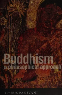 Buddhism