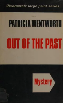 Out of the Past