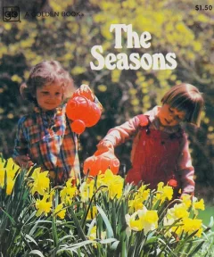 The Seasons