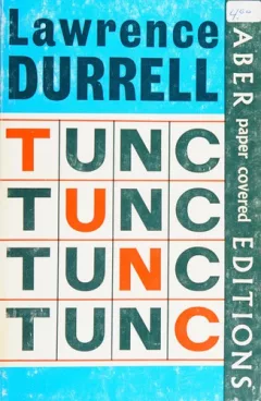 Tunc