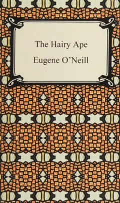 Hairy Ape