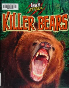 Killer bears