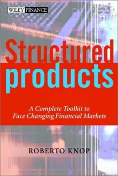 Structured products