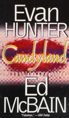 Candyland