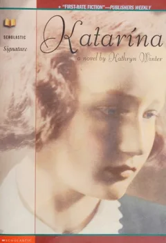 Katarína