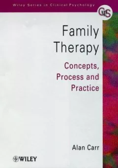 Family Therapy