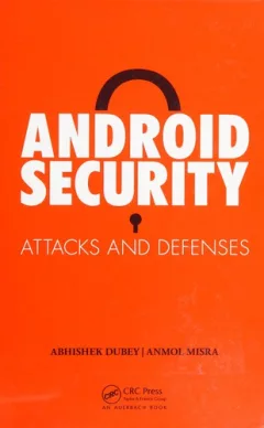 Android security