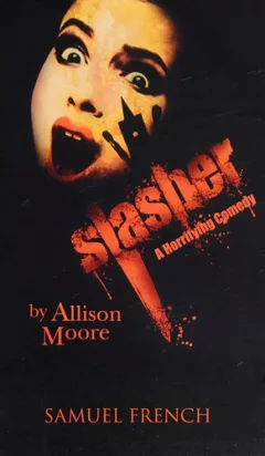 Slasher