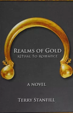 Realms of gold