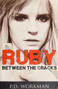 Ruby