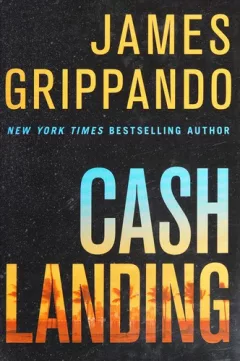 Cash landing