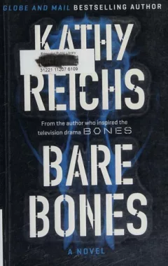 Bare Bones
