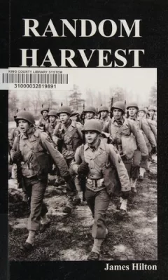 Random harvest