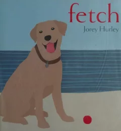 Fetch