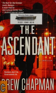 The ascendant