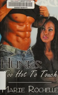 Hunks