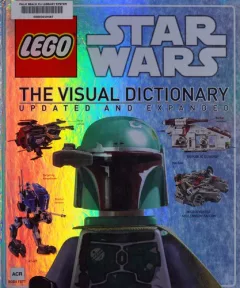 LEGO Star Wars