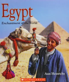 Egypt