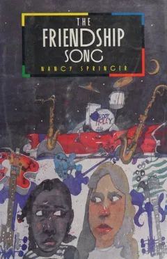 The friendship song