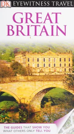 Great Britain