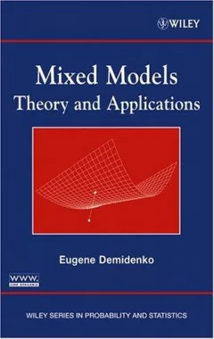 Mixed Models