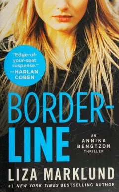Borderline