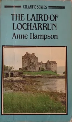 The Laird of Locharrun
