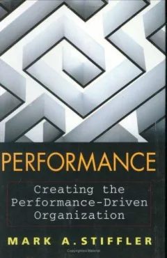 Performance