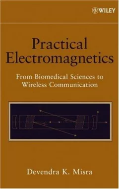 Practical Electromagnetics