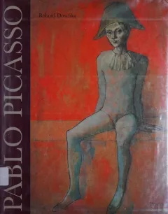 Pablo Picasso