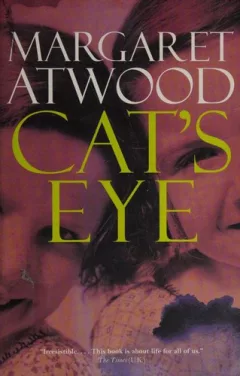 Cat's Eye