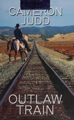 Outlaw train