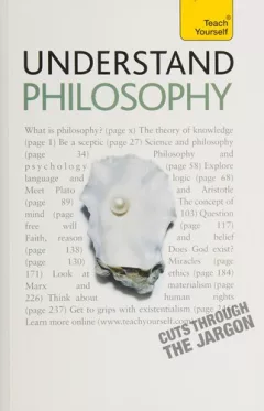 Understand philosophy