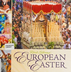 Rick Steves' European Easter