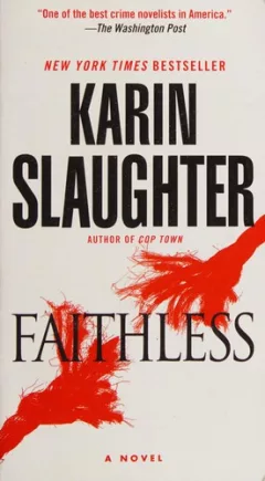 Faithless