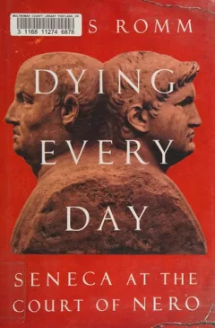 Dying every day