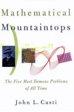 Mathematical mountaintops
