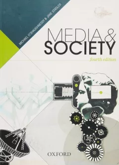 Media & society