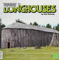 Longhouses