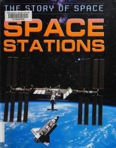 Space Stations