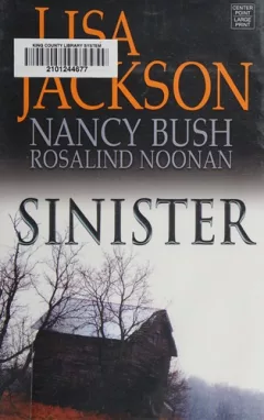 Sinister