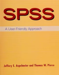 SPSS