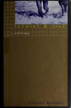 Fathers & sons