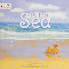 To the sea