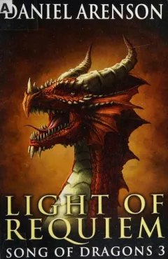 Light of Requiem