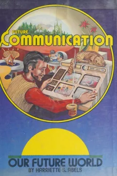 Future communication