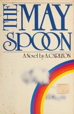 The May spoon