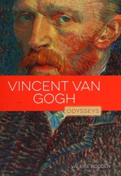 Vincent van Gogh